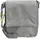 Picard Lucky One 3284 silber