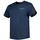 Vaude Herren Mens Sveit T-Shirt, Dark Sea/Dark Sea, 3XL