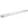 Grohe Badetuchhalter verdeckte Befestigung mehrfarbig 41056DC0
