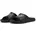 Divecat Dry Schwarz/Grau 35 5