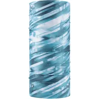 Buff Thermonet Multifunktionstuch tonsu aqua