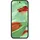 Google Pixel 9 256 GB Wintergreen