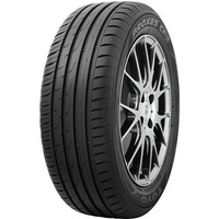 Toyo Proxes CF2 SUV 225/65 R18 103H