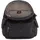 Kipling City Pack S 13l Rucksack Schwarz