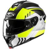 HJC Helmets C91N
