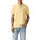 Herren LEVIS HM Polohemd Vine tipping stripe Small