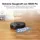 Roborock Q5 Pro+
