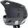 ION Scrub Amp 52-54 cm schwarz 2023
