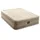 Intex Luftbett (L x x 46 cm | mit integrierter Elektropumpe