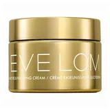 Eve Lom Daily Rejuvenating Cream Gesichtscreme 50 ml Damen