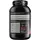 Frey Nutrition Iso Whey Schokolade Shake 2300 g
