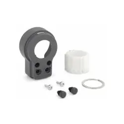 SOMMER Deckel Schutzrohr twist 350/XL