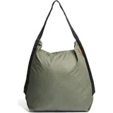 Peak Design Packable Tote V2 Sage