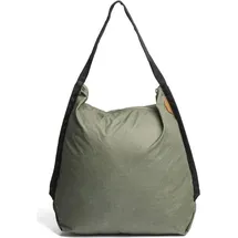 Peak Design Packable Tote V2 Sage