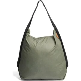 Peak Design Packable Tote V2 Sage