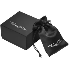 Thomas Sabo Rebel at Heart WA0106-208-203-40.5