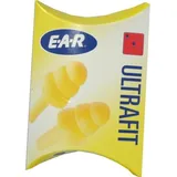Axisis EAR ULTRAFIT GEHOERSCHUTZSTOEPSEL 2 st