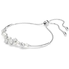 Swarovski Constella Armband weiß 5705618 Größe Unisex