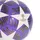 adidas UEFA Champions League Final Training Fußball - Pantone / White - 4