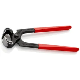 Knipex Kneifzange 50 01 225
