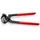 Knipex Kneifzange 50 01 225