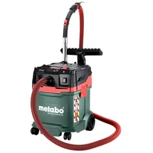 Metabo AS 36-18 M 30 PC-CC