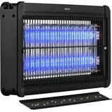 UV-Insektenlampe für Mücken und Fliegen VAYOX IKV-20W, 180m2