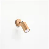 Sollux Zeke (SL.1028) beige