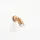 Sollux Zeke (SL.1028) beige