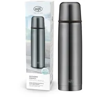 Alfi Perfect grau 0,75 l