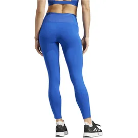 adidas Adizero Essentials Damen Blau S