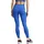 adidas Adizero Essentials Damen Blau S