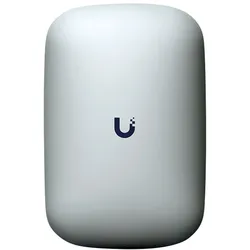 UBIQUITI WLAN Repeater UniFi U6 Extender U6-Extender