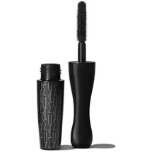 MAC In Extreme Dimension Lash Mascara