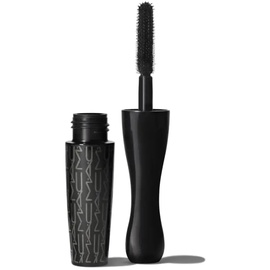MAC In Extreme Dimension Lash Mascara