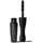 MAC In Extreme Dimension Lash Mascara