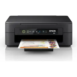 Epson Expression Home XP-2205