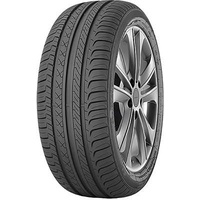 GT Radial GT-Radial FE1 City 155/60 R15 78T