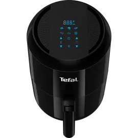 Tefal Easy Fry Compact Digital EY3018