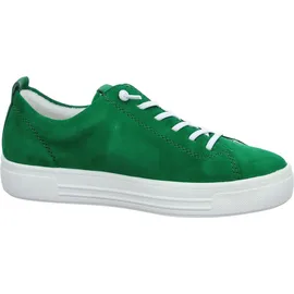 remonte D091352 Damen Weite E Grün 40