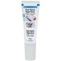 WEICON Anti-Seize ASW 85 Tube