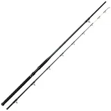 MADCAT Black Cat-stick Welsrute - Black - 3.00 m - 150-300 g