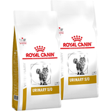 Royal Canin Urinary S/O Moderate Calorie 2 x 7 kg