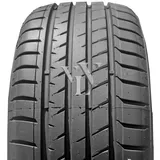 tercelo Sport D1 185/55 R16 87V XL