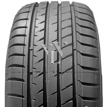 tercelo Sport D1 185/55 R16 87V XL