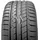tercelo Sport D1 185/55 R16 87V XL