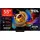 TCL 55Q7D Pro 55" SQD‑Mini LED 4K TV
