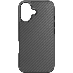 Robust Carbon Case 