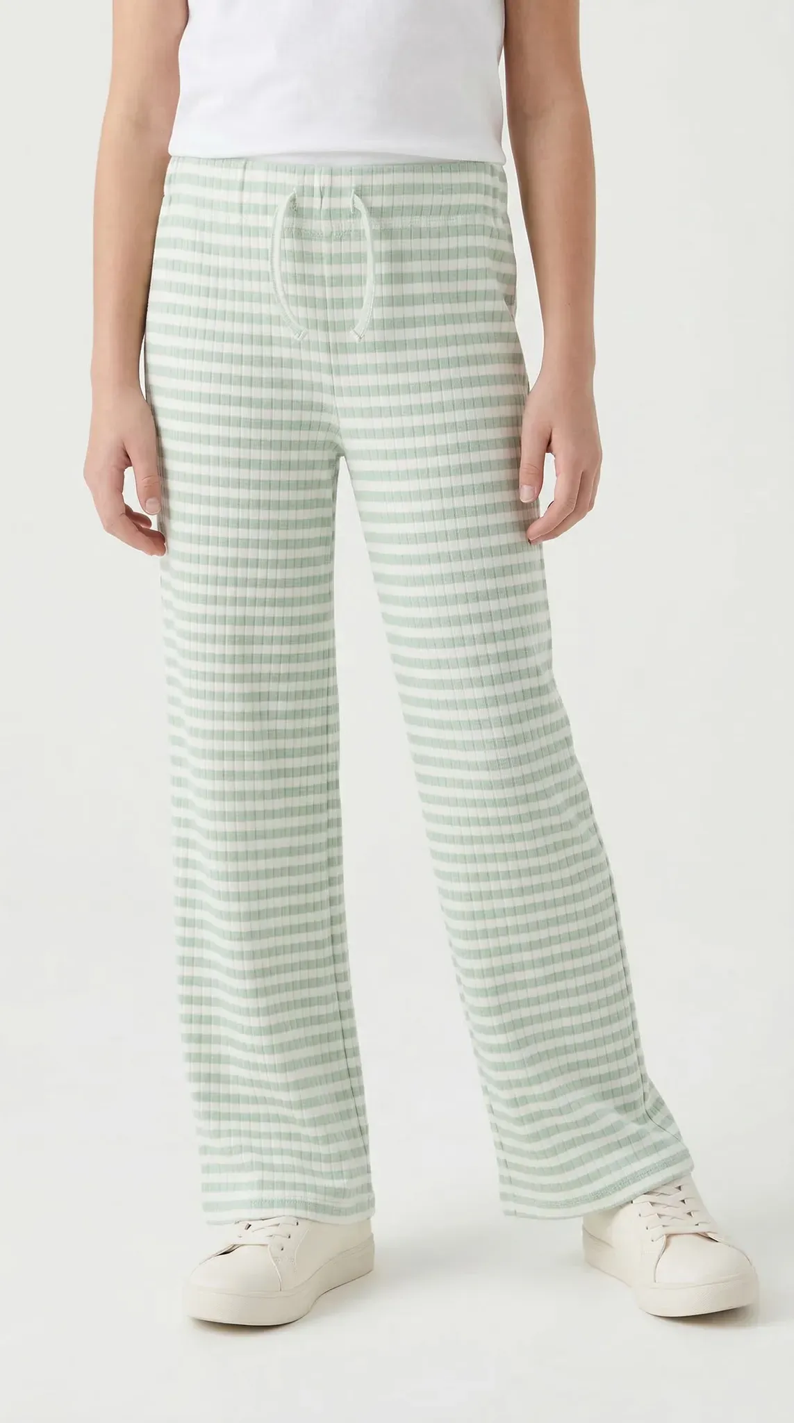 Jerseyhose NAME IT 