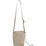 Urth Andesite Camera Pouch beige